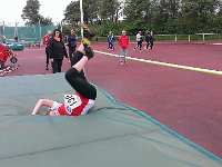 2014.05.10 - Kreismeisterschaften II - LAZ-09